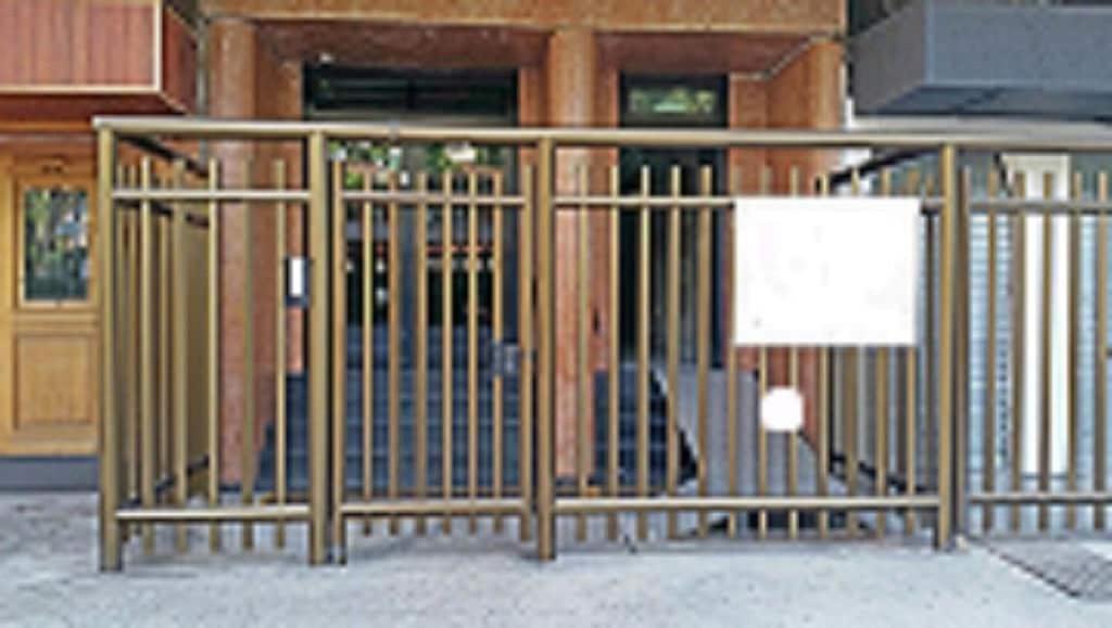 Vista Luxuosa Para O Mar, Conforto E Privacidade! Rio de Janeiro Bagian luar foto