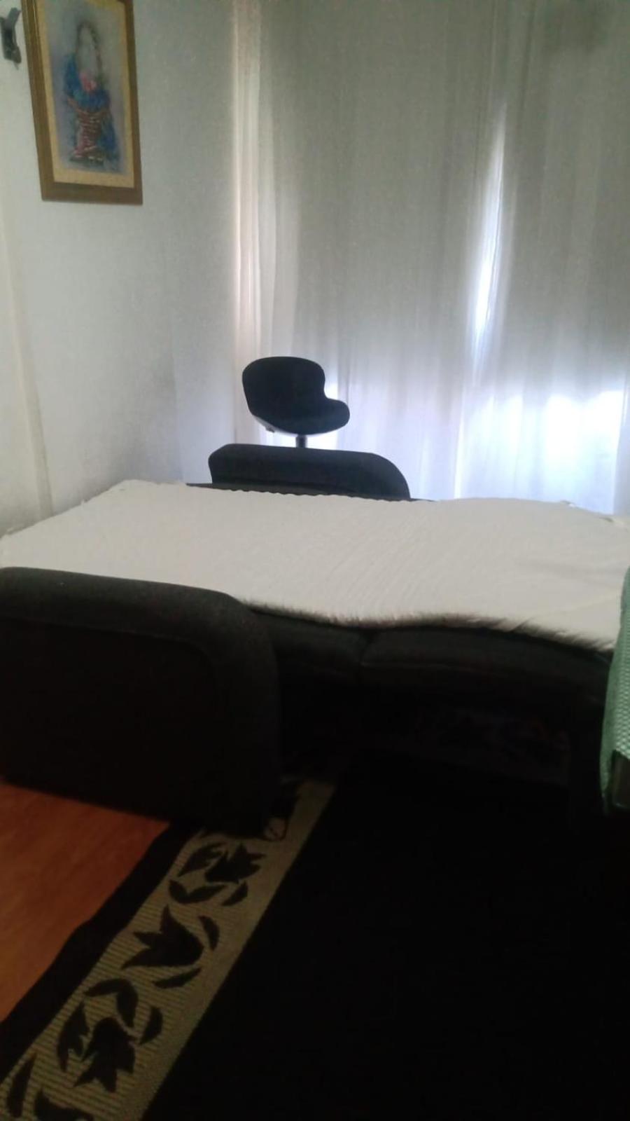 Vista Luxuosa Para O Mar, Conforto E Privacidade! Rio de Janeiro Bagian luar foto